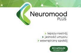 Neuromood - wat is - gebruiksaanwijzing - recensies - bijwerkingen