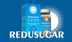 Redusugar - wat is - gebruiksaanwijzing - recensies - bijwerkingen