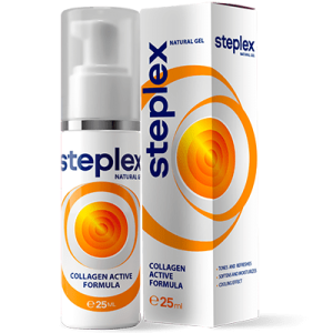 Steplex - premium - producent - zamiennik - ulotka