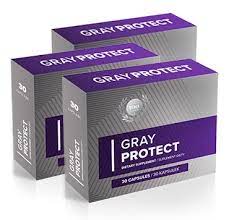 Grey Protect - ulotka - producent - zamiennik