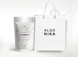 Algonika - gdzie kupić - strona producenta - apteka - na Allegro - na Ceneo