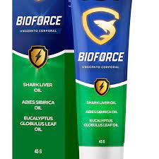 Bioforce - na Allegro - na ceneo - strona producenta? - gdzie kupić - apteka
