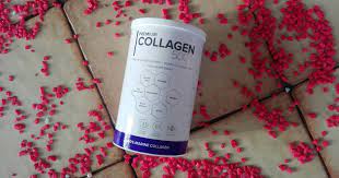 Premium collagen 5000 - ulotka - producent - premium - zamiennik