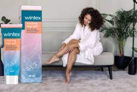 Wintex - premium - zamiennik - ulotka - producent