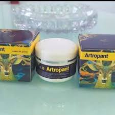 Artropant - apteka - na Allegro - na Ceneo - strona producenta - gdzie kupić